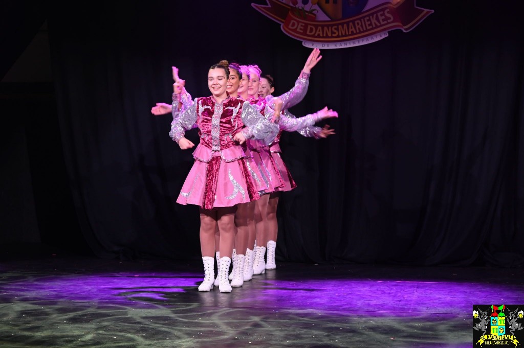 ../Images/Dansmariekefestival 2026 199.jpg